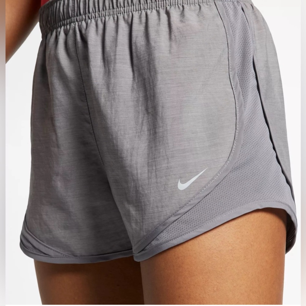 Nike Athletic Running Shorts - XS